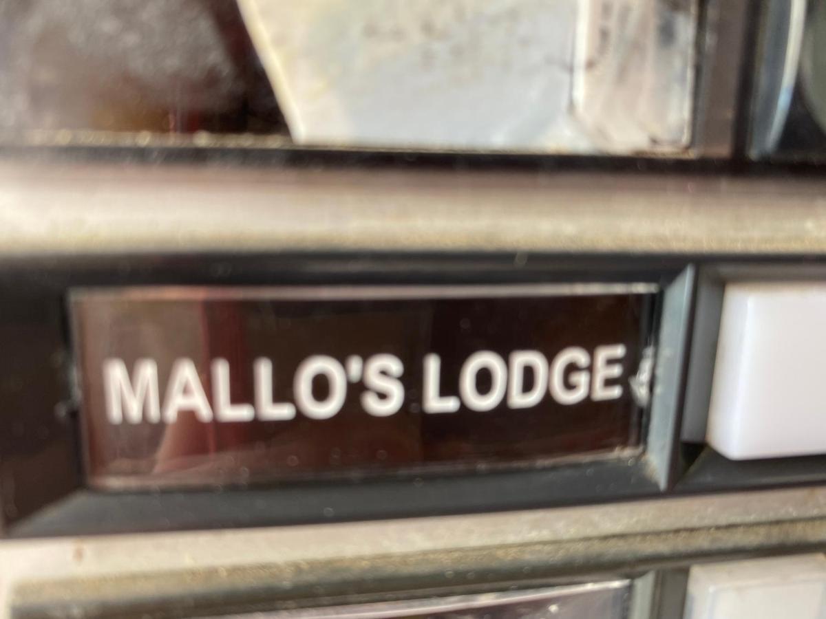 Mallo'S Lodge Avec Parking Gratuit Et 2 Balcons Colmar Zewnętrze zdjęcie